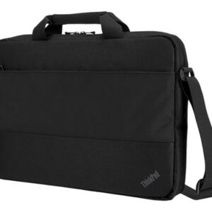 LENOVO LEN_4X40Y95214