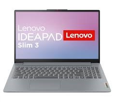 LENOVO LEN_82XM0103FR