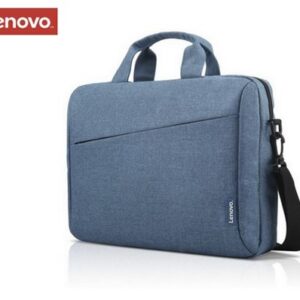 LENOVO LEN_GX40Q17230