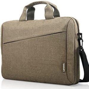 LENOVO LEN_GX40Q17232