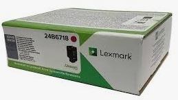 LEXMARK LEX_24B6718