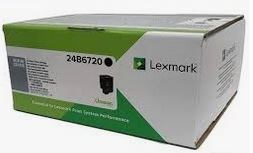 LEXMARK LEX_24B6849