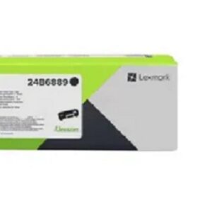 LEXMARK LEX_24B7183