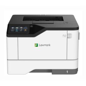 LEXMARK LEX_38S0960