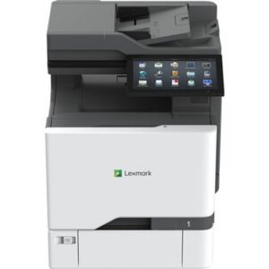 LEXMARK LEX_47C9830