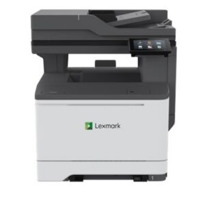 LEXMARK LEX_55B0ZA0