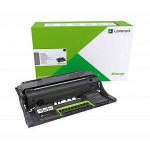 LEXMARK LEX_71C0W00