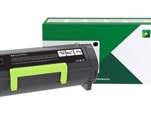 LEXMARK LEX_B222000
