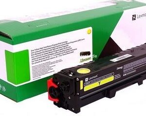 LEXMARK LEX_C3220Y0