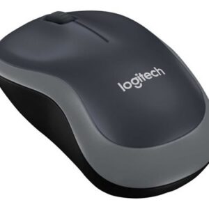 LOGITECH LOG_910-002238