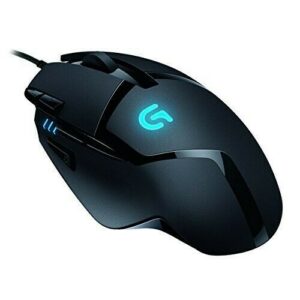 LOGITECH LOG_910-004067