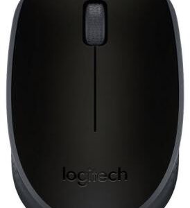 LOGITECH LOG_910-004424