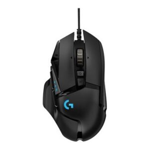 LOGITECH LOG_910-005471