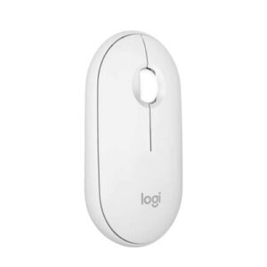 LOGITECH LOG_910-007013