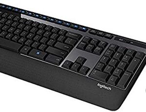 LOGITECH LOG_920-006483