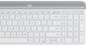LOGITECH LOG_920-009191