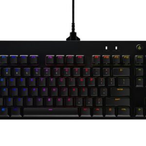 LOGITECH LOG_920-009390