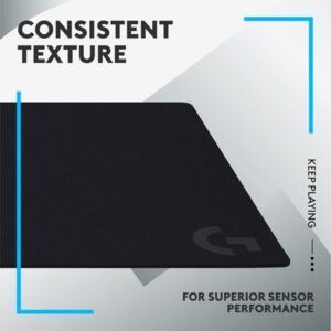 LOGITECH LOG_943-000778