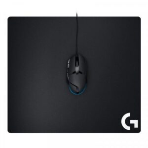 LOGITECH LOG_943-000799