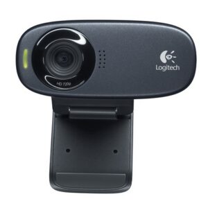 LOGITECH LOG_960-001063