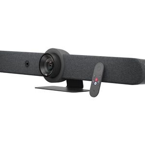 LOGITECH LOG_960-001339