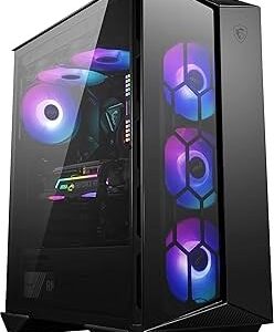 DIVERS MSI_306-7G10R21W57