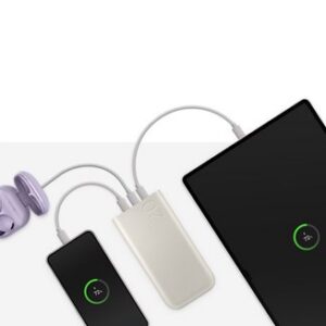 SAMSUNG SAM_EB-P4520XUEGEU