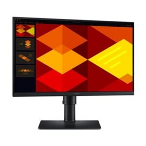 SAMSUNG SAM_LS22D400GAUXEN