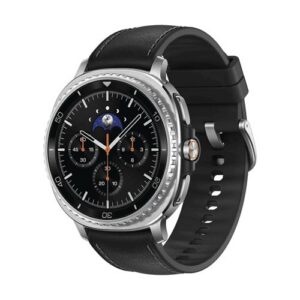 SAMSUNG SAM_WATCH8_46BK